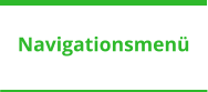 Navigationsmenü